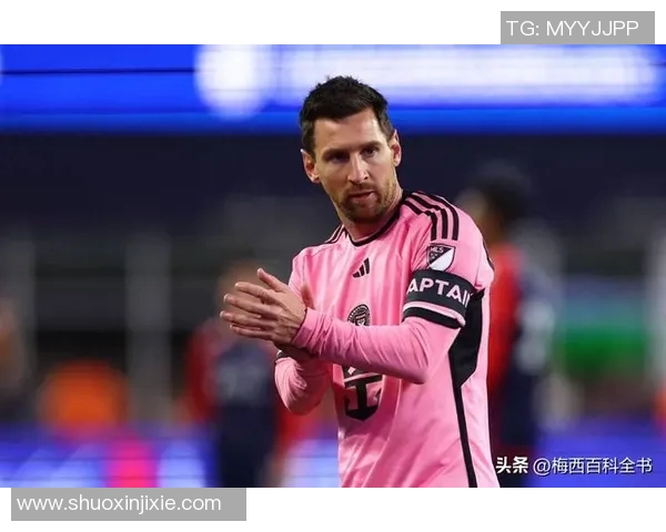 巴塞罗那伤病潮缓解，梅西德容复出助推中场结构优化，新战术积极影响带动球队战绩回升