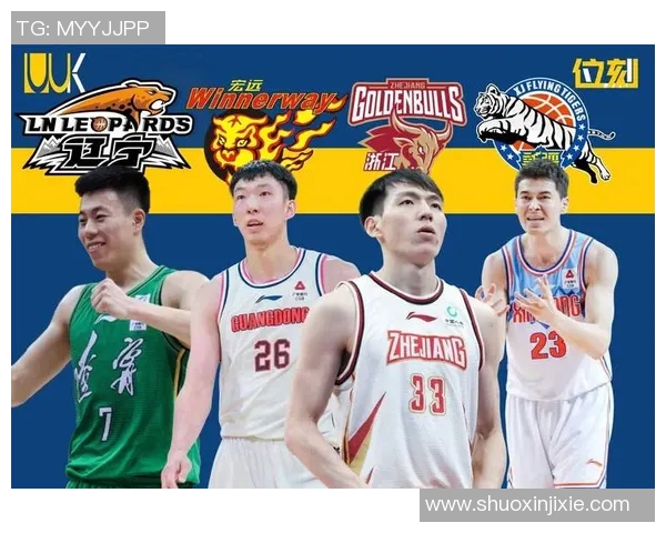 CBA精彩对决辽宁队与山东队全场回放精彩瞬间回顾与分析